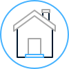 hvac icon 025 1 | Nexro Developers